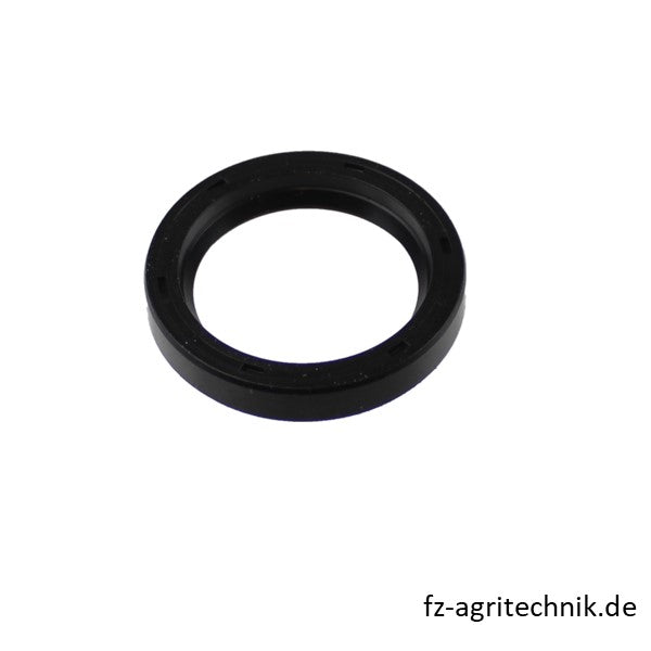Wellendichtring 01167496 zu Deutz – Deutz Ersatzteile Ersatzteil
