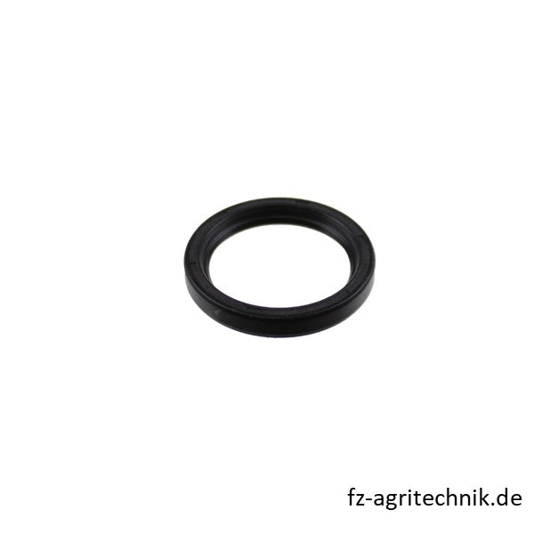 Wellendichtring 01170214 zu Deutz – Deutz Ersatzteile Ersatzteil