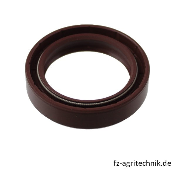 Wellendichtring 01171446 zu Deutz – Landtechnik Ersatzteil