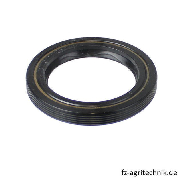 Wellendichtring 01175925 zu Deutz – Deutz Ersatzteile Ersatzteil