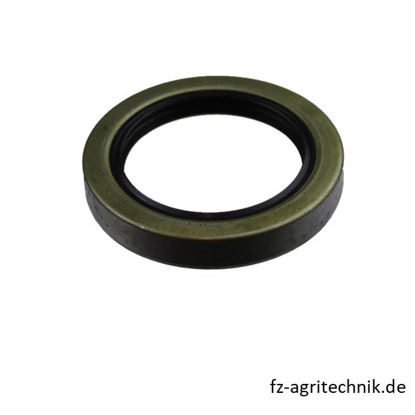 Wellendichtring 01299491 zu Deutz – Deutz Ersatzteile Ersatzteil