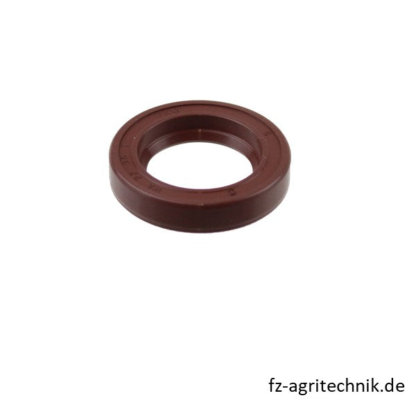 Wellendichtring 02315171 zu Deutz – Wellendichtringe Ersatzteil