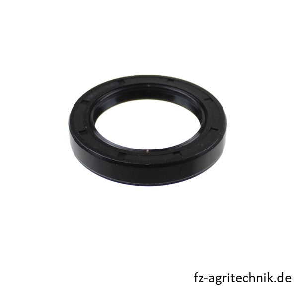Wellendichtring 02934794 zu Deutz – Wellendichtringe Ersatzteil