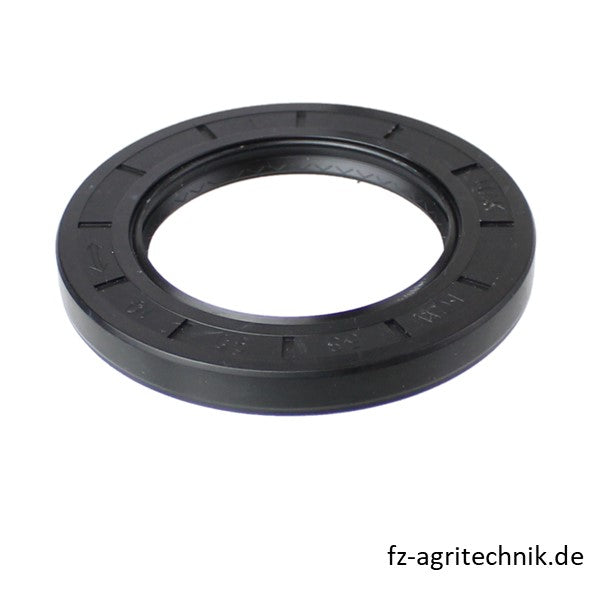Wellendichtring 04366547 zu Deutz – Deutz Ersatzteile Ersatzteil
