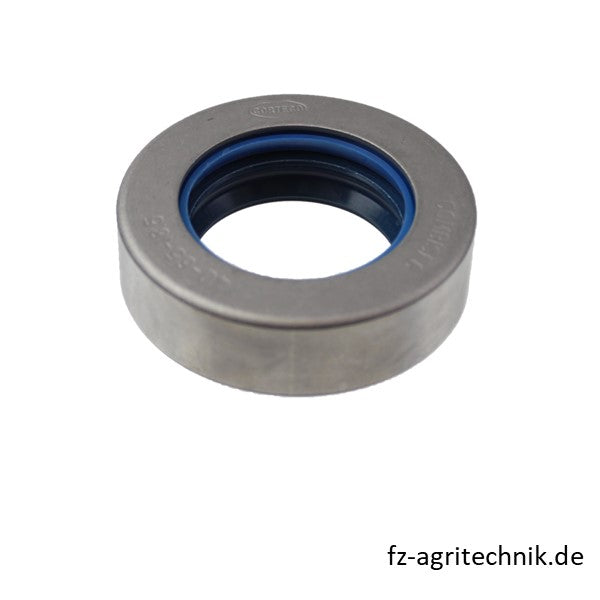 Wellendichtring 04386559 zu Deutz – Deutz Ersatzteile Ersatzteil