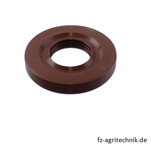 Wellendichtring 04416409 zu Deutz – Dichtungen Ersatzteil
