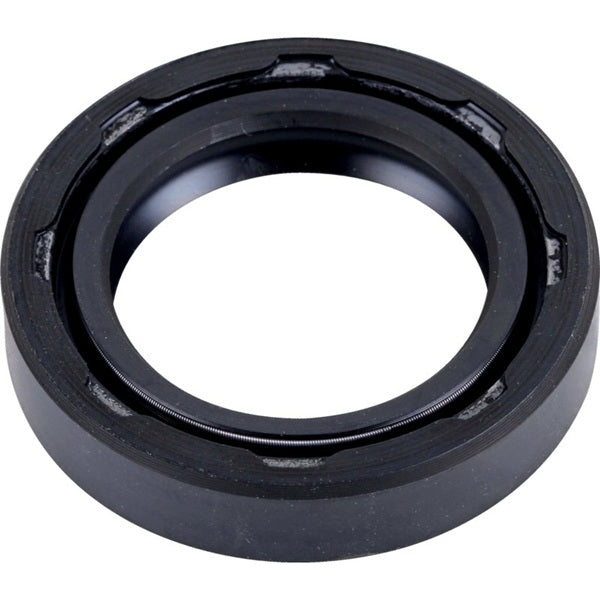 Wellendichtring AD 72 x ID 48 x S 15 mm Jurop 4022200110 – Landtechnik Ersatzteil