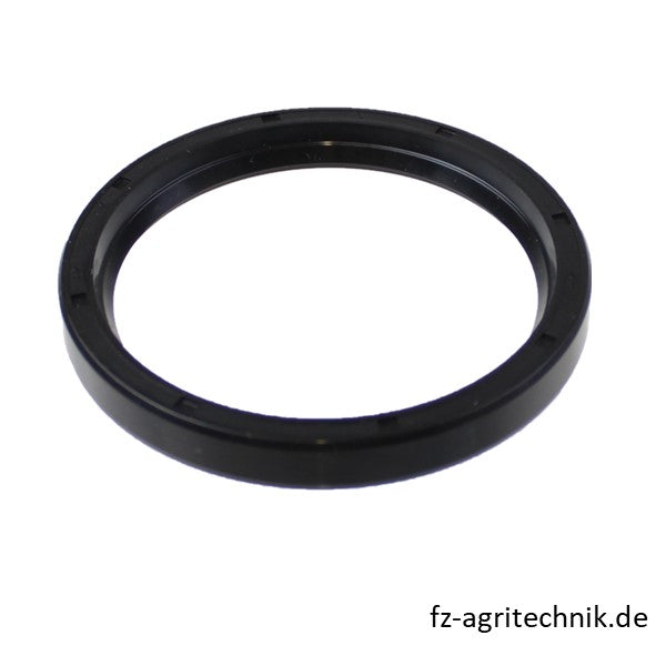 Wellendichtring 01173041 zu Deutz – Landtechnik Ersatzteil
