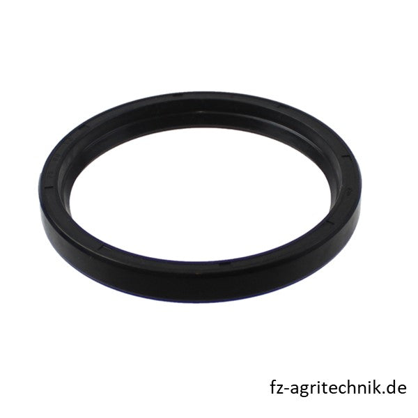 Wellendichtring 01173042 zu Deutz – Landtechnik Ersatzteil