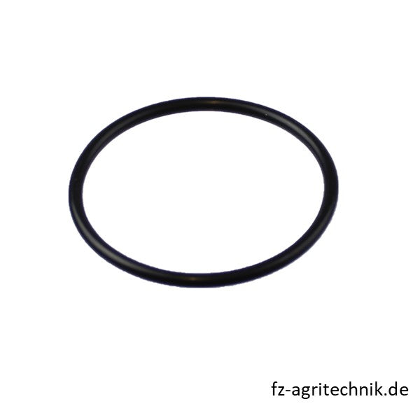 Runddichtring 04357923 zu Deutz – Landtechnik Ersatzteil