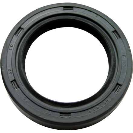 Wellendichtring 133700730123 für Steyr – Sonstiges für Traktor Ersatzteil
