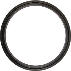 Wellendichtring zu Fendt - H931303220130 – Wellendichtringe Ersatzteil
