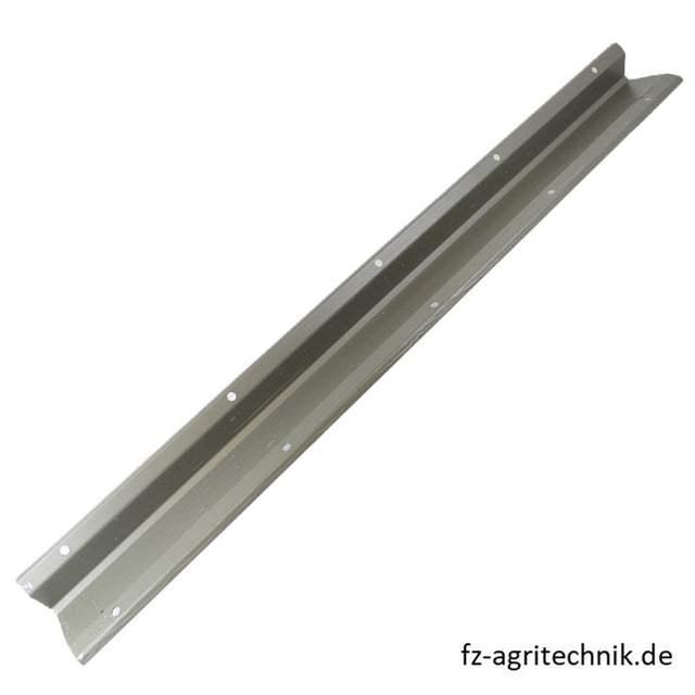 Wendetrommelblech 608549.1 zu Claas Mähdrescher