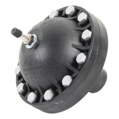 Windkessel komplett 845014 Hardi – Pflanzenschutz Ersatzteil