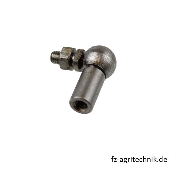 Winkelgelenk 01120934 zu Deutz – Deutz Gelenke Ersatzteil