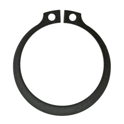 Sicherungsring zu Fendt - APL 1251 - X530003846000 – Sonstiges für Traktor Ersatzteil