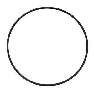 O-Ring zu Fendt - X548957566000 – Dichtringe Ersatzteil