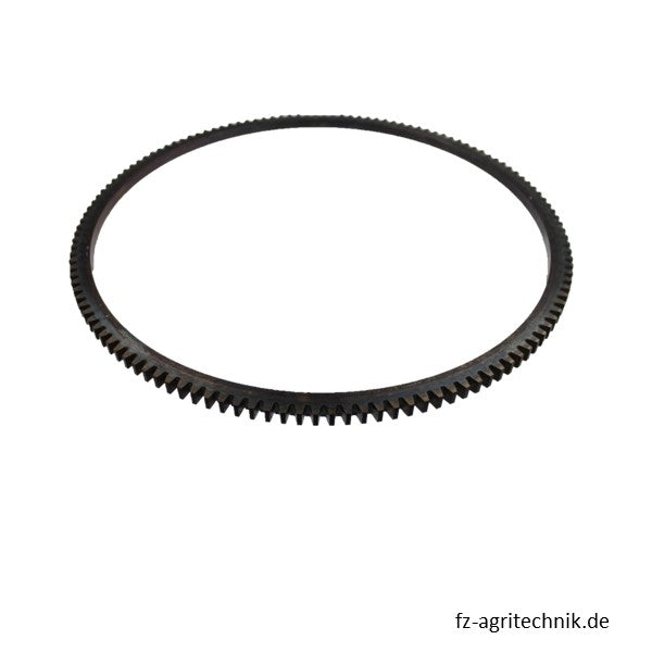 Zahnkranz 04176379 zu Deutz – Deutz Ersatzteile Ersatzteil
