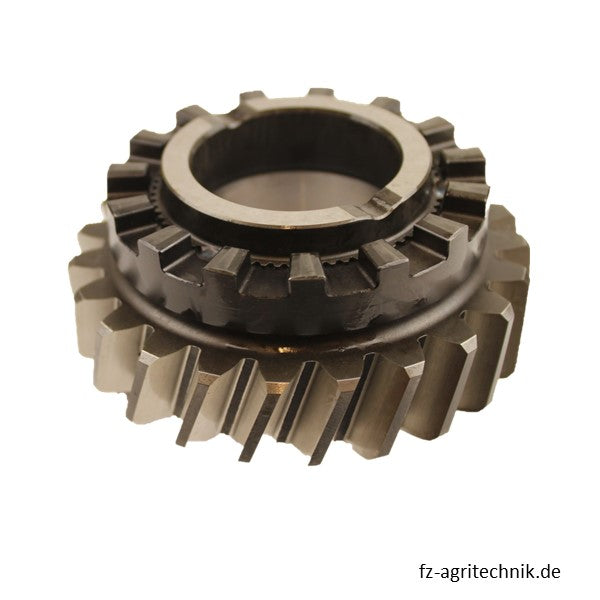 Zahnrad 04314676 Deutz – Landtechnik Ersatzteil