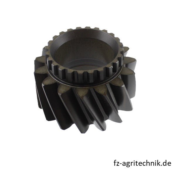Zahrad 04383370 zu Deutz – Deutz Ersatzteile Ersatzteil