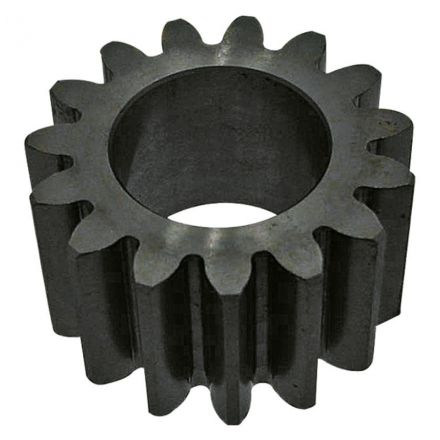 Zahnrad 04365002 zu Deutz Allradachse APL 3054 – Deutz Ersatzteile Ersatzteil