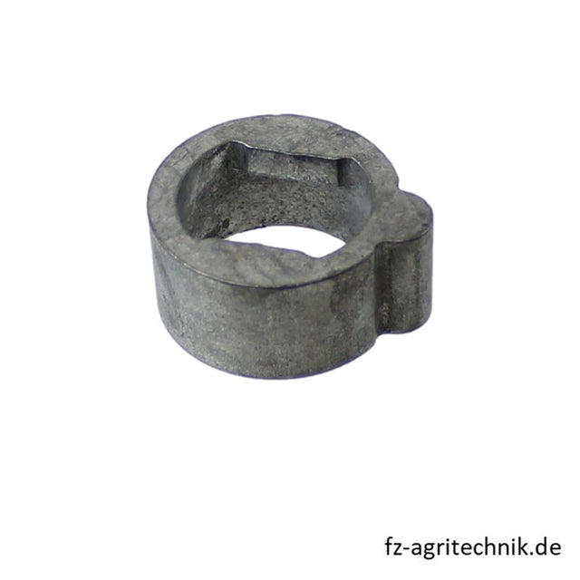 Zentrierbuchse 04230312 zu Deutz