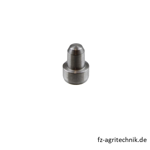 Zentrierstift 04176259 zu Deutz – Deutz Stifte Ersatzteil
