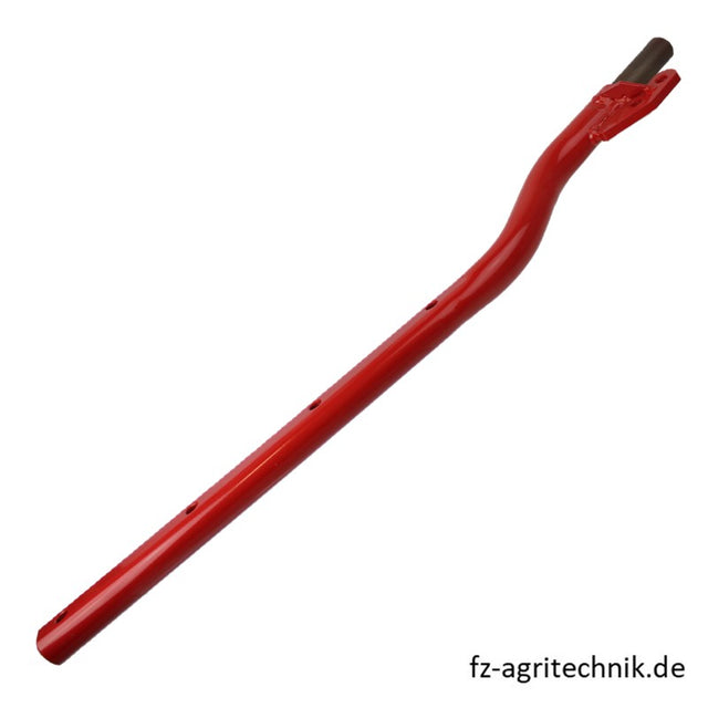 Zinkenarm 57720810 linksdrehend zu Kuhn