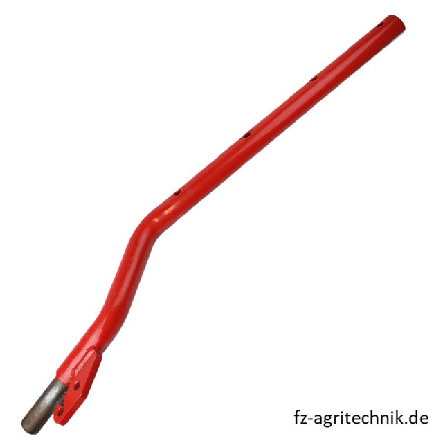 Zinkenarm 57720820 linksdrehend zu Kuhn
