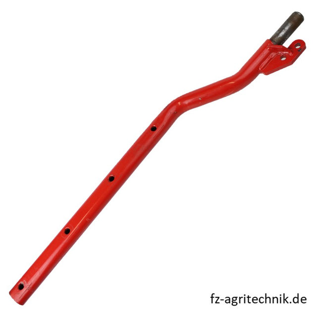 Zinkenarm 57720820 linksdrehend zu Kuhn