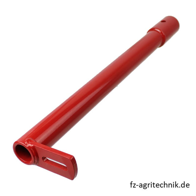 Zinkenhalter 57720700 zu Kuhn