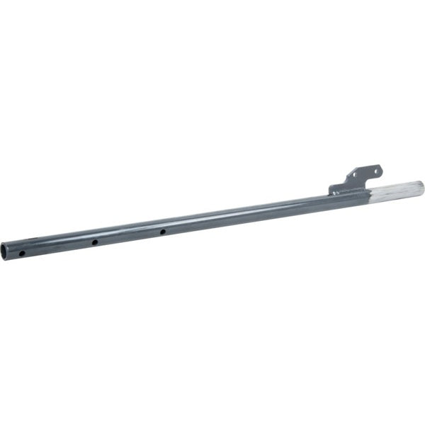 Zinkenträger VF16605588.86 zu Deutz - Fahr – Deutz Ersatzteile Ersatzteil