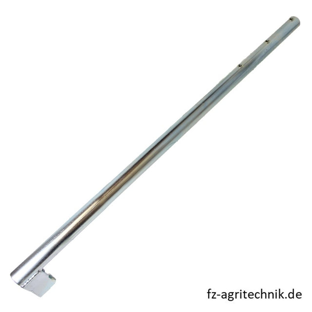Zinkenträger außen 161622 zu Fella