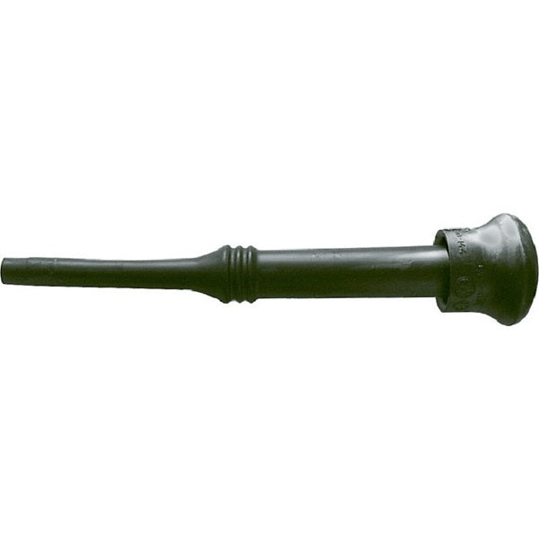 Zitzengummi-Set L 310 mm, für Mono zu GEA-Westfalia 70222725010 – edit Ersatzteil