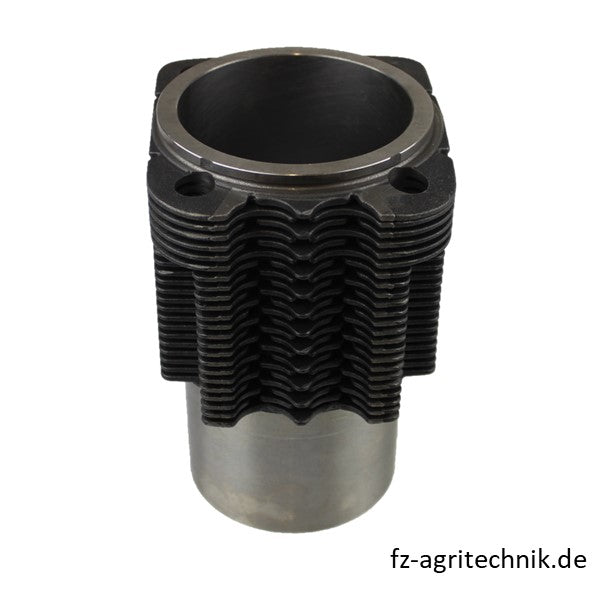 Zylinder 04156334 zu Deutz – Landtechnik Ersatzteil
