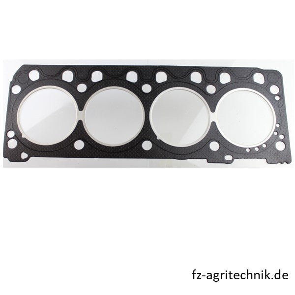 Zylinderkopfdichtung 04103939 zu Deutz – Deutz Zylinderkopfschrauben Ersatzteil