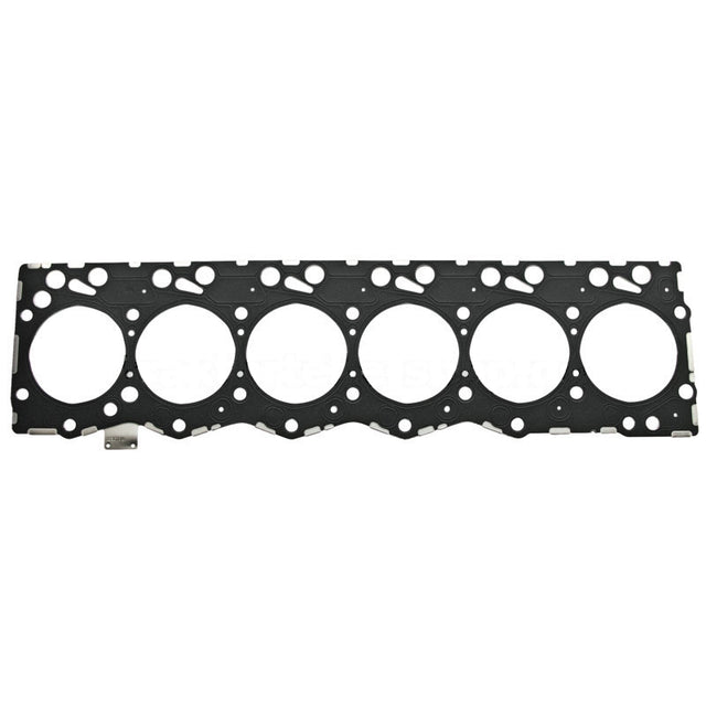 Zylinderkopfdichtung 1,25 mm 2830704 zu Case IH – Zylinderkopfdichtungen Ersatzteil