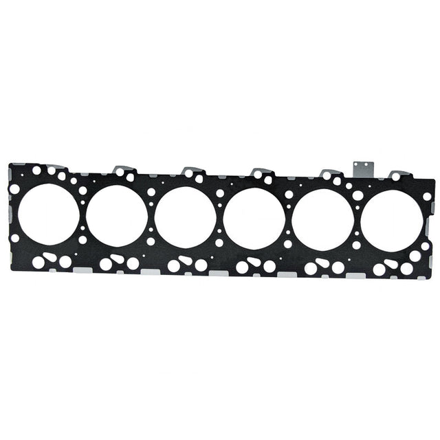 Zylinderkopfdichtung 1,25 mm 2830922 zu Case IH – Sonstiges für Traktor Ersatzteil