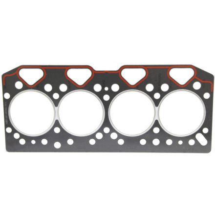 Zylinderkopfdichtung 315990A1 zu Case IH – Zylinderkopfdichtungen Ersatzteil