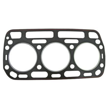 Zylinderkopfdichtung 713212R3 zu Case IH – Zylinderkopfdichtungen Ersatzteil
