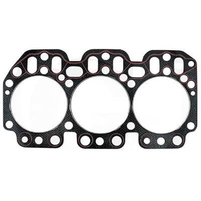 Zylinderkopfdichtung R97356 zu John Deere – Sonstiges für Traktormotor Ersatzteil