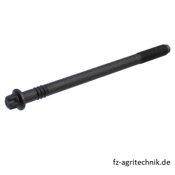 Zylinderkopfschraube 04251250 zu Deutz – Deutz Ersatzteile Ersatzteil