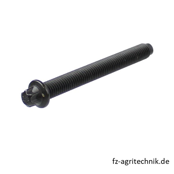 Zylinderkopfschraube 04251251 zu Deutz – Deutz Ersatzteile Ersatzteil