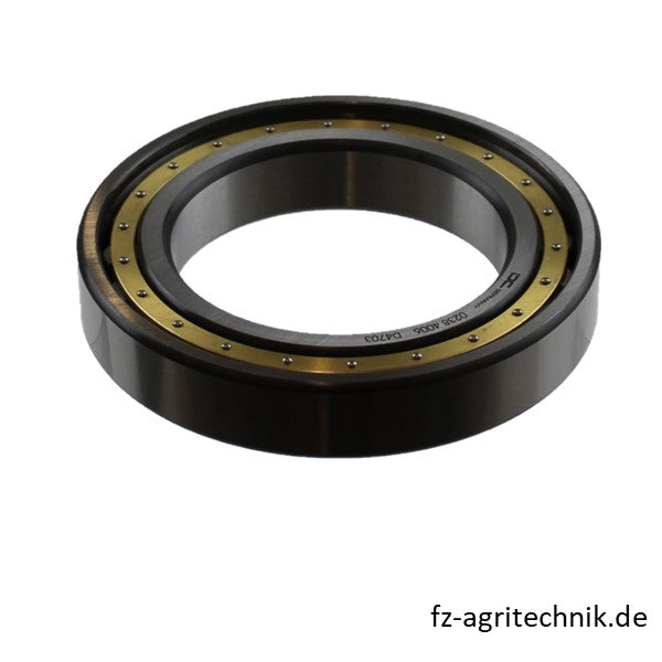 Zylinderrollenlager 02384006 zu Deutz – Deutz Lager Ersatzteil