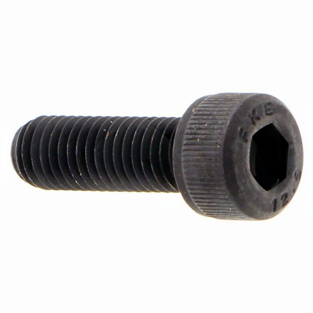 Zylinderschraube 01178699 zu Deutz