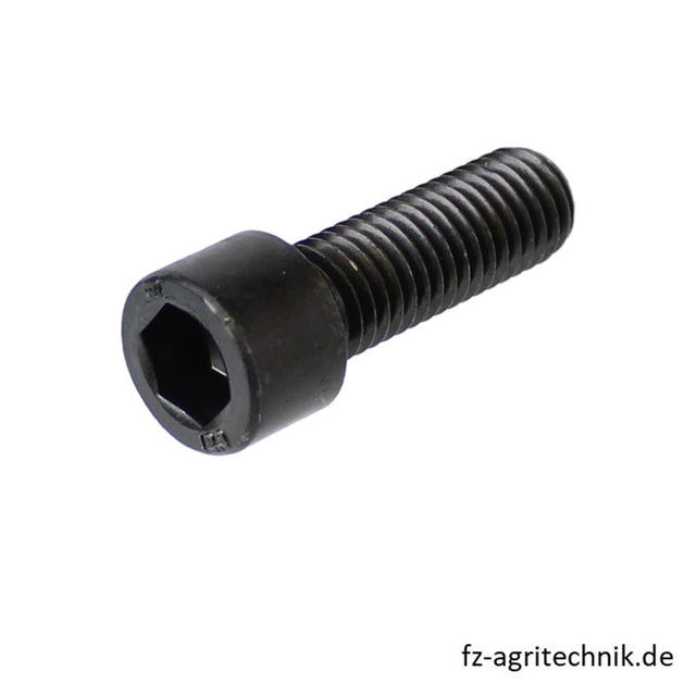 Zylinderschraube 233963.0 zu Claas Trommelmäher