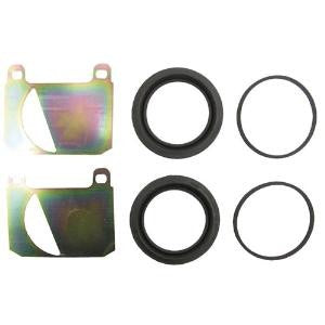 Reparatursatz 04338428 zu Deutz Bremssattel ATE – Deutz Bremsen Ersatzteil