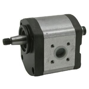 Hydraulikpumpe Bosch 0510610323 zu Deutz – Hydraulikpumpe Ersatzteil