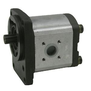 Eicher 0510625316 Hydraulikpumpe – Hydraulikpumpe Ersatzteil