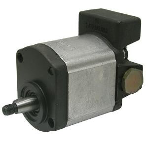 Hydraulikpumpe Bosch 0510615332 zu Fendt – Hydraulikpumpe Ersatzteil